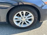 Used 2016 Chevrolet Malibu Hybrid w/ Leather Package image 4