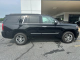 Used 2019 Chevrolet Tahoe LT image 4