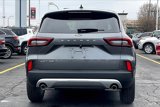 Used 2024 Ford Escape Active w/ Cold Weather Package image 3