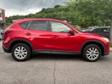 Used 2014 MAZDA CX-5 Touring w/ Bose/Moonroof Package image 6