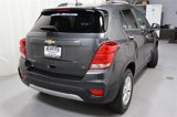 Used 2018 Chevrolet Trax LT w/ LT Convenience Package image 3