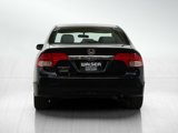 Used 2009 Honda Civic EX image 4