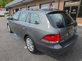Used 2013 Volkswagen Jetta TDI image 3