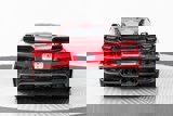 Used 2023 Chevrolet Corvette Z06 w/ Engine Appearance Package image 5