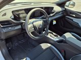 New 2025 Buick Envista Preferred image 4