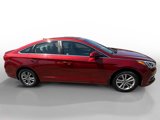 Used 2015 Hyundai Sonata SE image 6