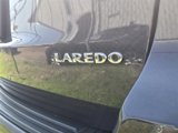 Used 2015 Jeep Grand Cherokee Laredo w/ Quick Order Package 23E image 4