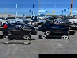 Used 2011 Honda Accord EX-L image 2