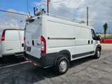 Used 2016 RAM ProMaster 1500 image 6
