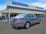 Used 2010 Honda Accord EX image 4