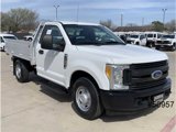 Used 2017 Ford F250 XL image 3