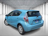 Used 2014 Toyota Prius C One image 4