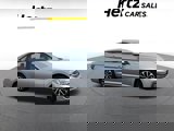 Used 2024 Volkswagen Jetta S image 2
