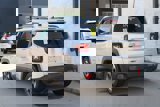 Used 2018 Jeep Renegade Sport w/ Power & Air Group image 3