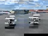 Used 2019 Nissan Pathfinder SV image 2