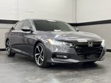 Used 2020 Honda Accord Sport image 2