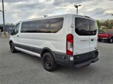 Used 2015 Ford Transit 350 XLT image 6
