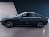 Used 2022 BMW 330i xDrive Sedan w/ Premium Package 2 image 2
