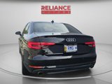 Used 2017 Audi A4 2.0T Premium image 4