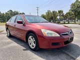 Used 2007 Honda Accord EX image 4