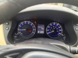 Used 2016 INFINITI QX50 AWD image 2