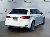 Used 2017 Audi A3 e-tron Premium image 5