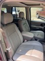 Used 2006 Chevrolet TrailBlazer LT image 4