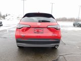 New 2025 Honda HR-V Sport image 4