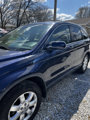 Used 2009 Honda CR-V EX-L image 4