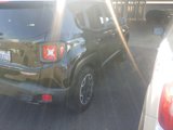 Used 2015 Jeep Renegade Trailhawk image 6