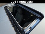 Used 2020 MAZDA CX-9 Touring w/ Touring Premium Package image 5
