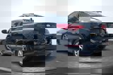 Used 2013 Kia Optima LX image 2