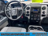 Used 2013 Ford F150 XLT w/ Luxury Equipment Group image 5
