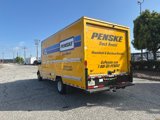 Used 2021 GMC Savana 3500 Extended w/ Power Convenience Package image 6
