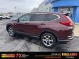 Used 2019 Honda CR-V EX image 5