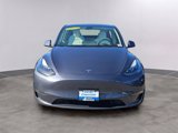 Used 2022 Tesla Model Y Performance image 2