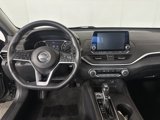 Used 2022 Nissan Altima 2.5 SR image 3