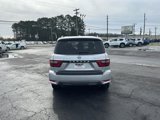 Used 2023 Nissan Armada SL image 6