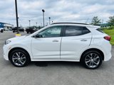 Used 2022 Buick Encore GX Select w/ Sport Touring Package image 4