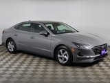 Used 2023 Hyundai Sonata SE image 2