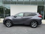 Used 2019 Honda CR-V EX image 2