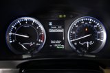Used 2017 Toyota Highlander FWD V6 image 4