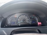 Used 2015 Toyota Camry LE image 2