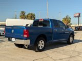 Used 2011 RAM 1500 Classic SLT image 3