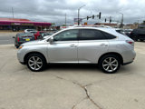 Used 2012 Lexus RX 350 2WD image 6