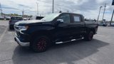 Used 2022 Chevrolet Silverado 1500 LT image 4