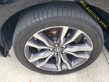 Used 2019 Acura MDX FWD w/ Advance & Entertainment image 4