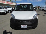Used 2021 RAM ProMaster City Tradesman w/ Window Group 05 image 3