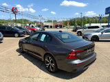 Used 2024 Volvo S60 B5 Core image 4