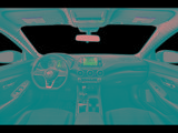 Used 2023 Nissan Sentra SV image 5